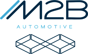 M2B Automotive
