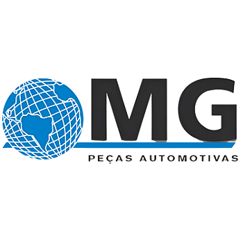 MG Mangueiras Peças Automotivas