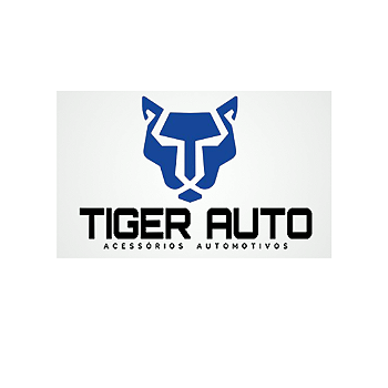 Tiger Auto