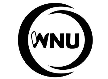 WNU