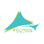 Polysoltelas