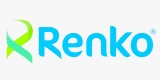 Renko