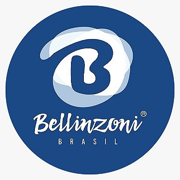Bellinzoni