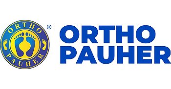 Ortho Pauher