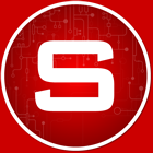 STAMPLAC