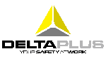DELTA PLUS