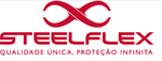 STEELFLEX