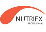 NUTRIEX