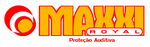 MAXXI ROYAL