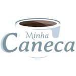 Minha Caneca