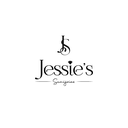 Logo de Jessie's Semijoias