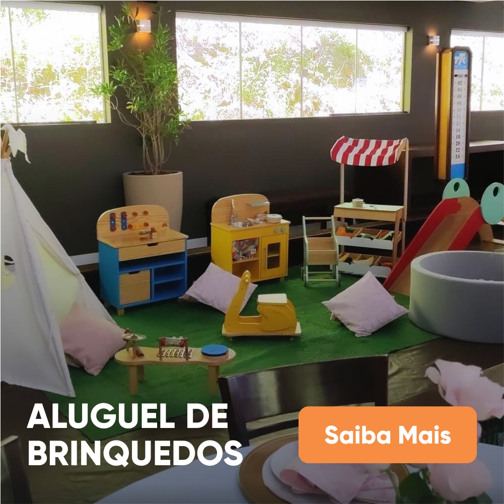 Quem Sou Eu? - Babebi - Brinquedo Educativo - Pingu Brinquedos