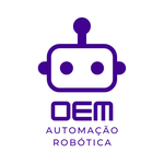 OEM