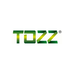 Tozz