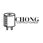 Chong
