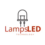 Lamps