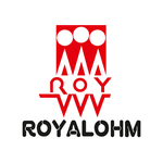 Royal