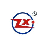 Zx