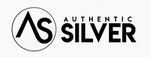 Authentic Silver