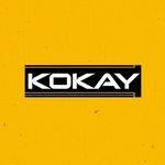 Kokay