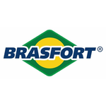 Brasfort