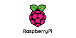 Raspberry