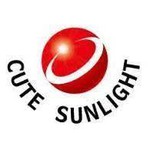 Cute Sunlight