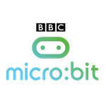 MICRO: BIT