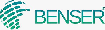 BENSER
