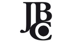 JBC