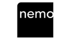 Nemo