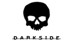 Darkside Books
