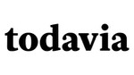 Todavia