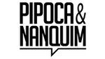 Pipoca & Nanquim