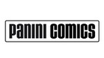 Panini Comics