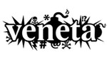 Veneta