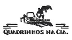 Quadrinhos na Cia