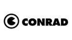 Conrad