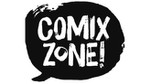 Comix Zone