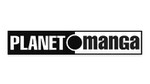 Planet Manga (Panini)