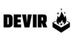 Devir