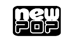 NewPop