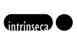 Intrínseca
