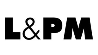 L&PM