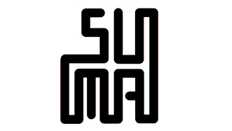 SUMA