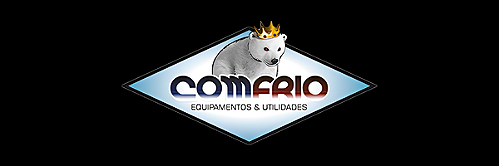 (c) Comfriosc.com.br