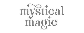 Mystical Magic