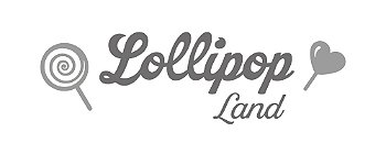 Lollipop Land