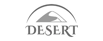 Desert