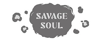 Savage Soul